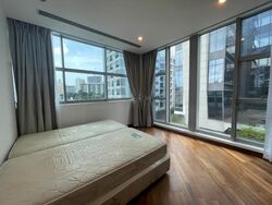 Riverside 48 (D9), Apartment #473452511